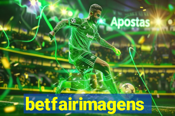 betfairimagens