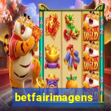 betfairimagens