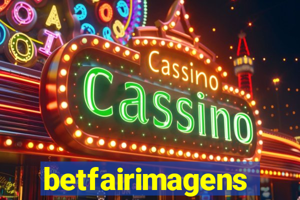 betfairimagens