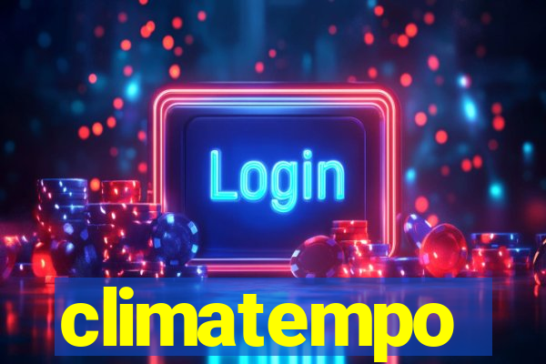 climatempo uberlandia 15 dias