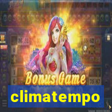 climatempo uberlandia 15 dias