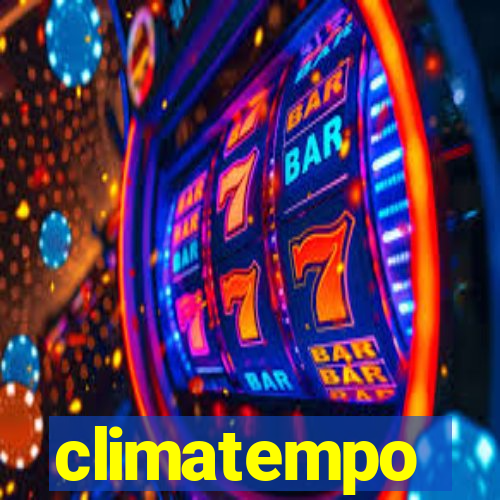 climatempo uberlandia 15 dias