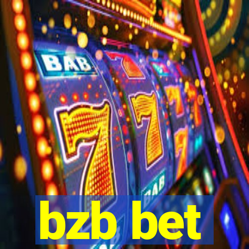 bzb bet