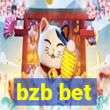 bzb bet