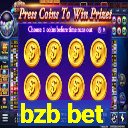 bzb bet