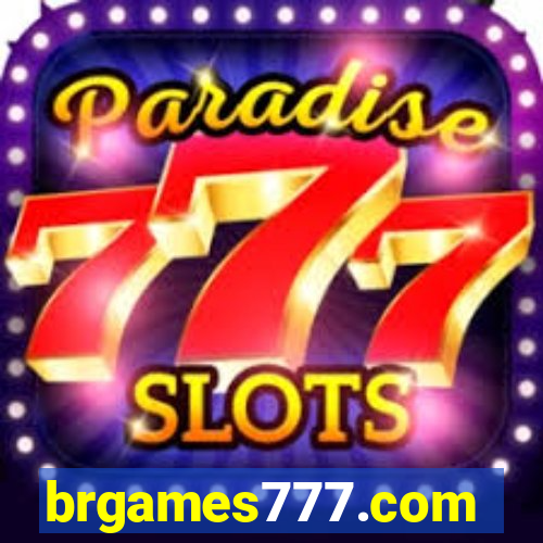 brgames777.com