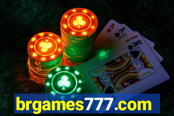 brgames777.com