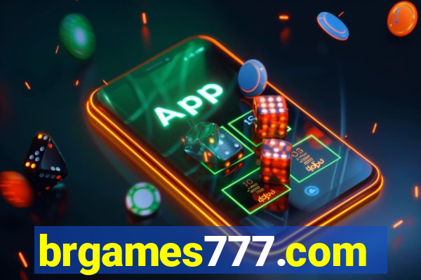 brgames777.com