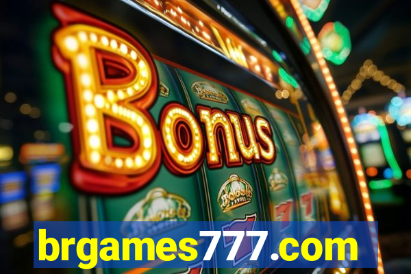 brgames777.com