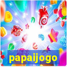 papaijogo