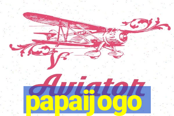 papaijogo