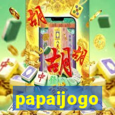 papaijogo