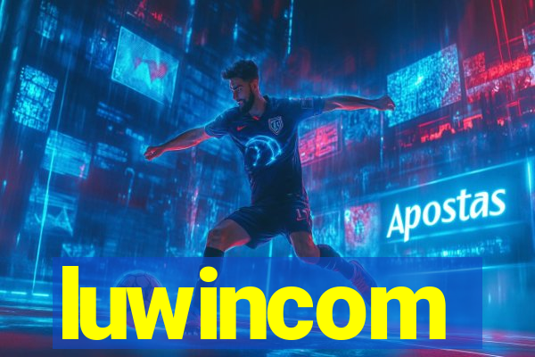 luwincom