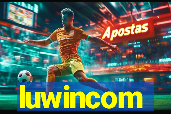 luwincom