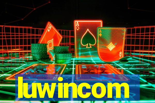 luwincom