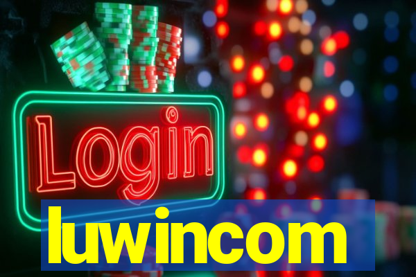 luwincom