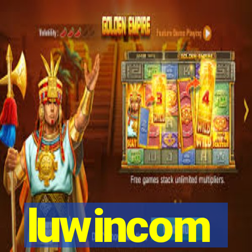 luwincom