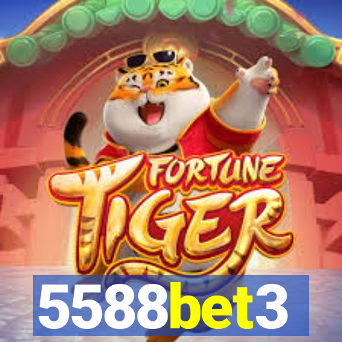 5588bet3