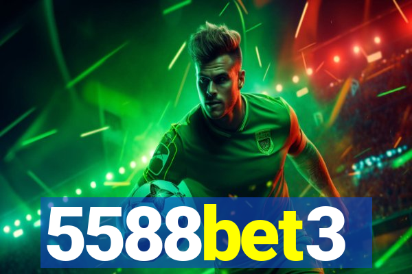 5588bet3