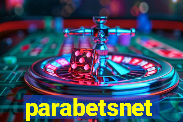 parabetsnet