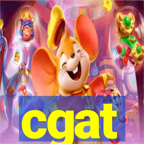 cgat