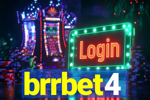 brrbet4