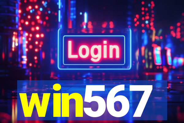 win567