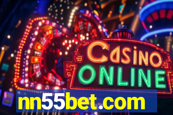 nn55bet.com