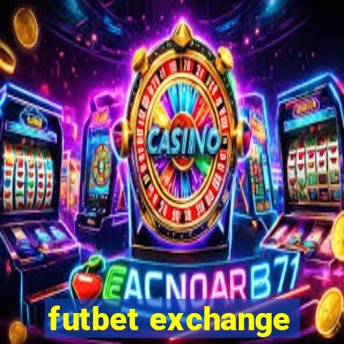 futbet exchange