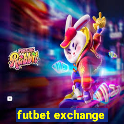 futbet exchange