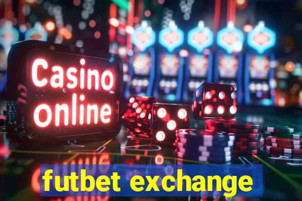 futbet exchange