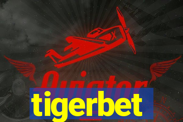 tigerbet