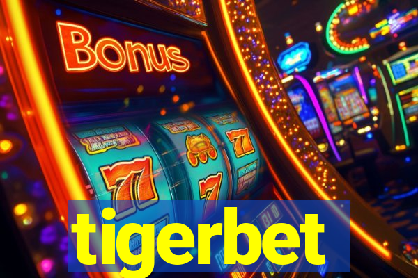 tigerbet