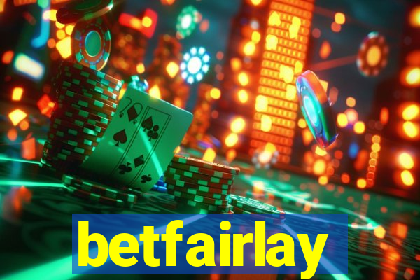 betfairlay