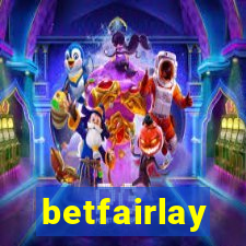 betfairlay