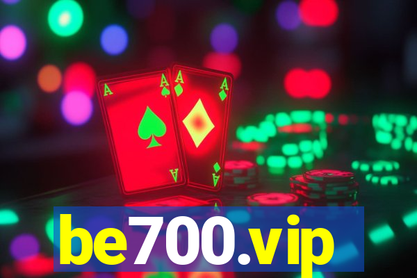 be700.vip