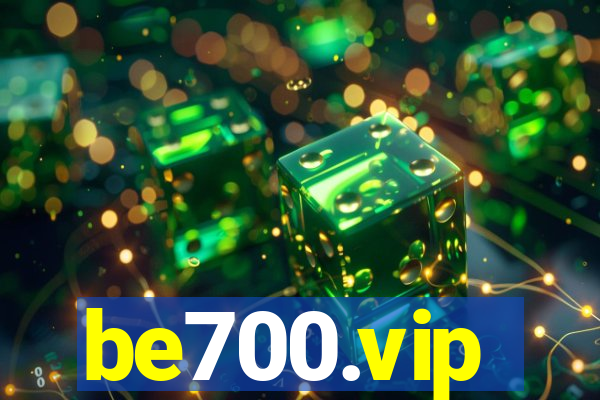 be700.vip