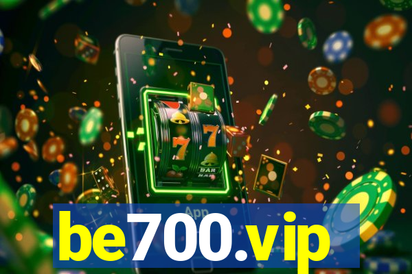 be700.vip