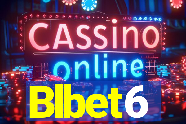 Blbet6