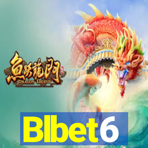 Blbet6