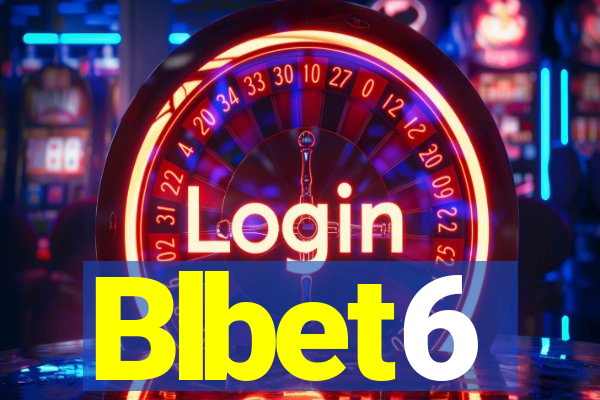 Blbet6