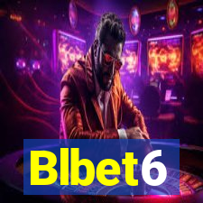 Blbet6