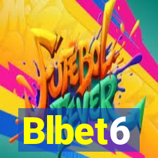 Blbet6