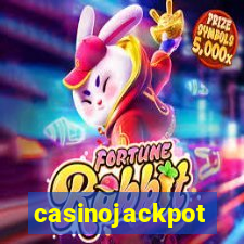 casinojackpot