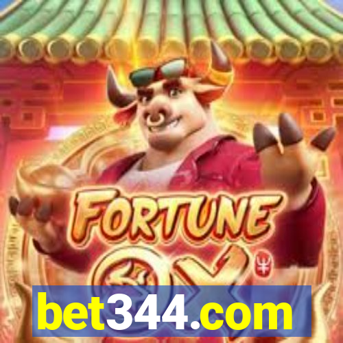 bet344.com