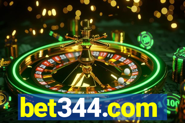 bet344.com