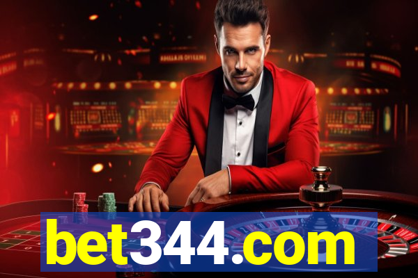 bet344.com