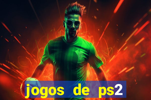 jogos de ps2 download iso