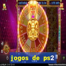 jogos de ps2 download iso