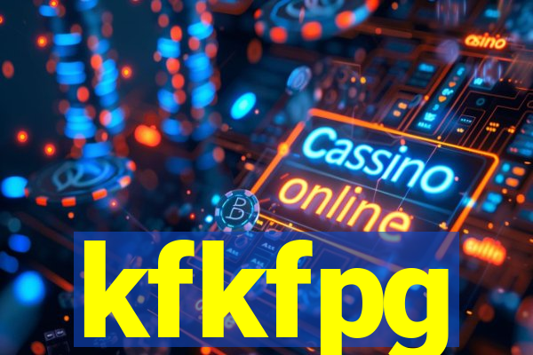 kfkfpg